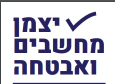 ויצמן מחשבים