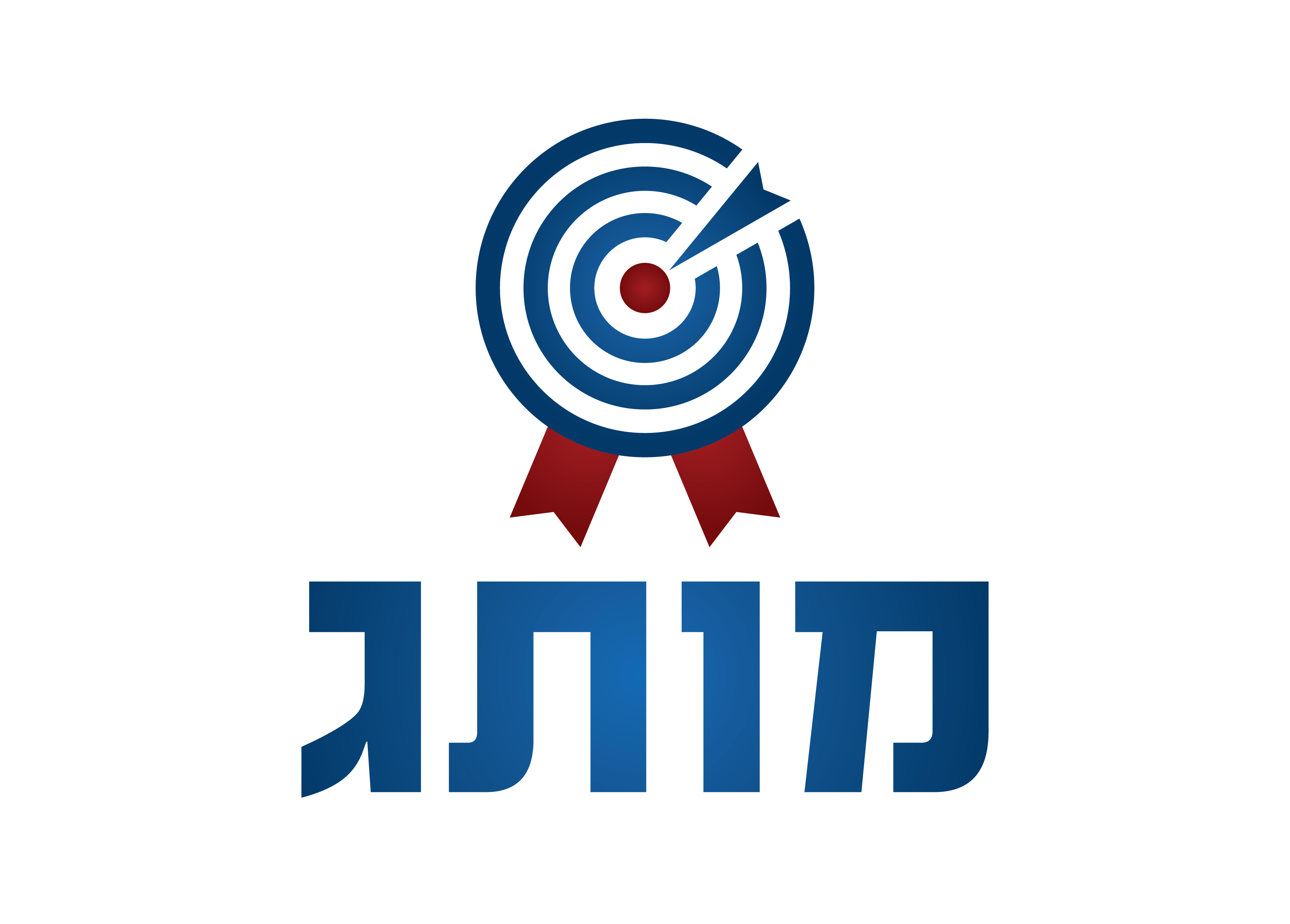 מותג