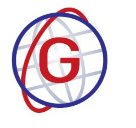 גלובוס פיננסים