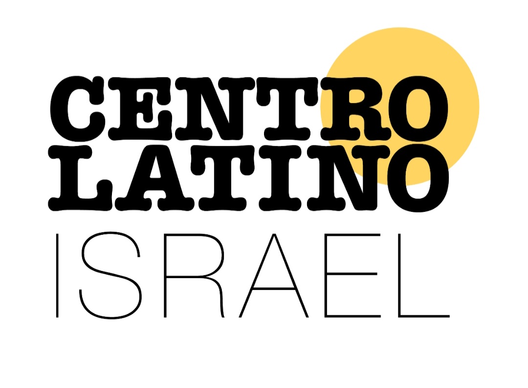Centro Latino Israel
