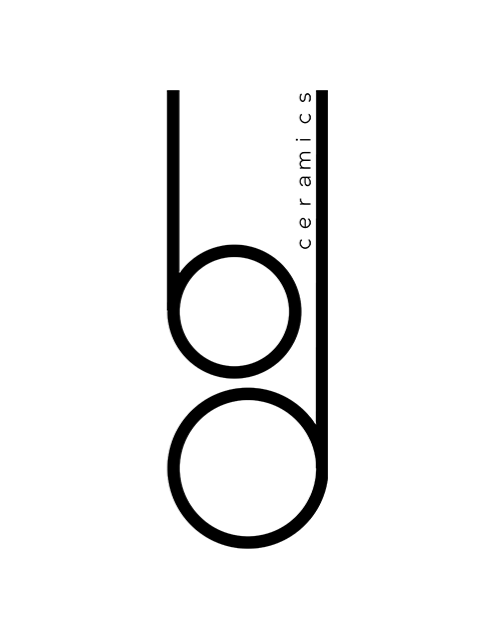 אבא גדול שלי