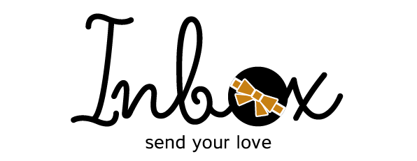 אינבוקס מתנות