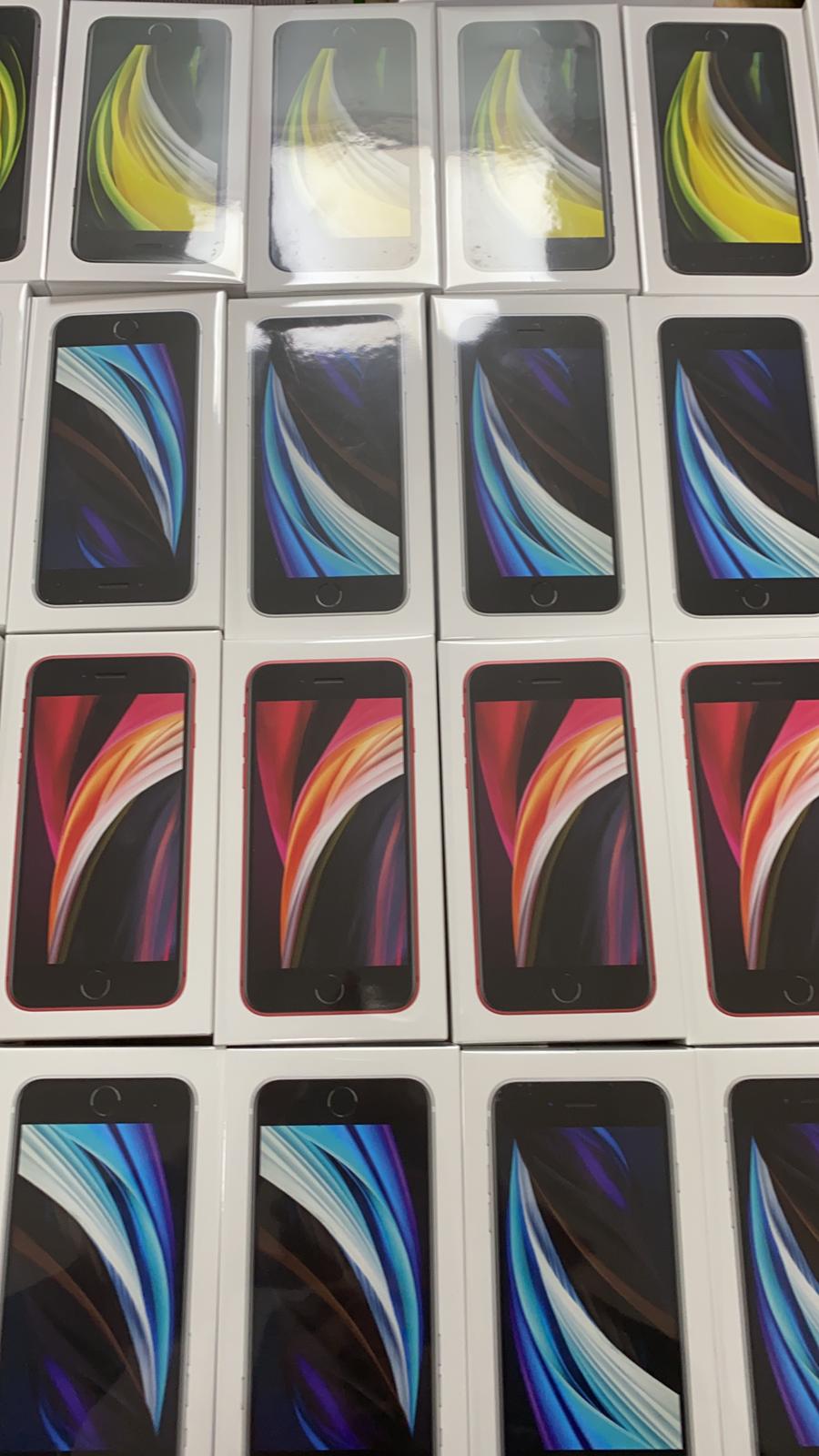 כוכב התקשורת