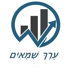 ערך שמאים
