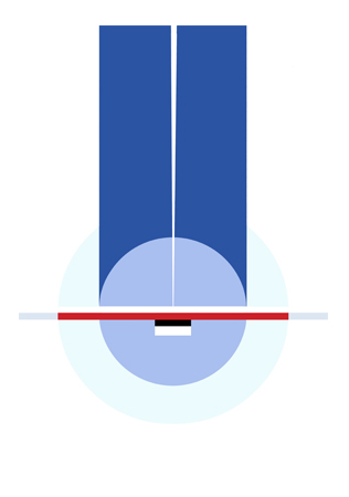 גלריה אומנות הקבלה צפת