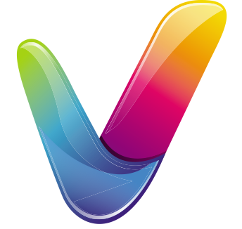 דז'ה וו – סיור וירטואלי